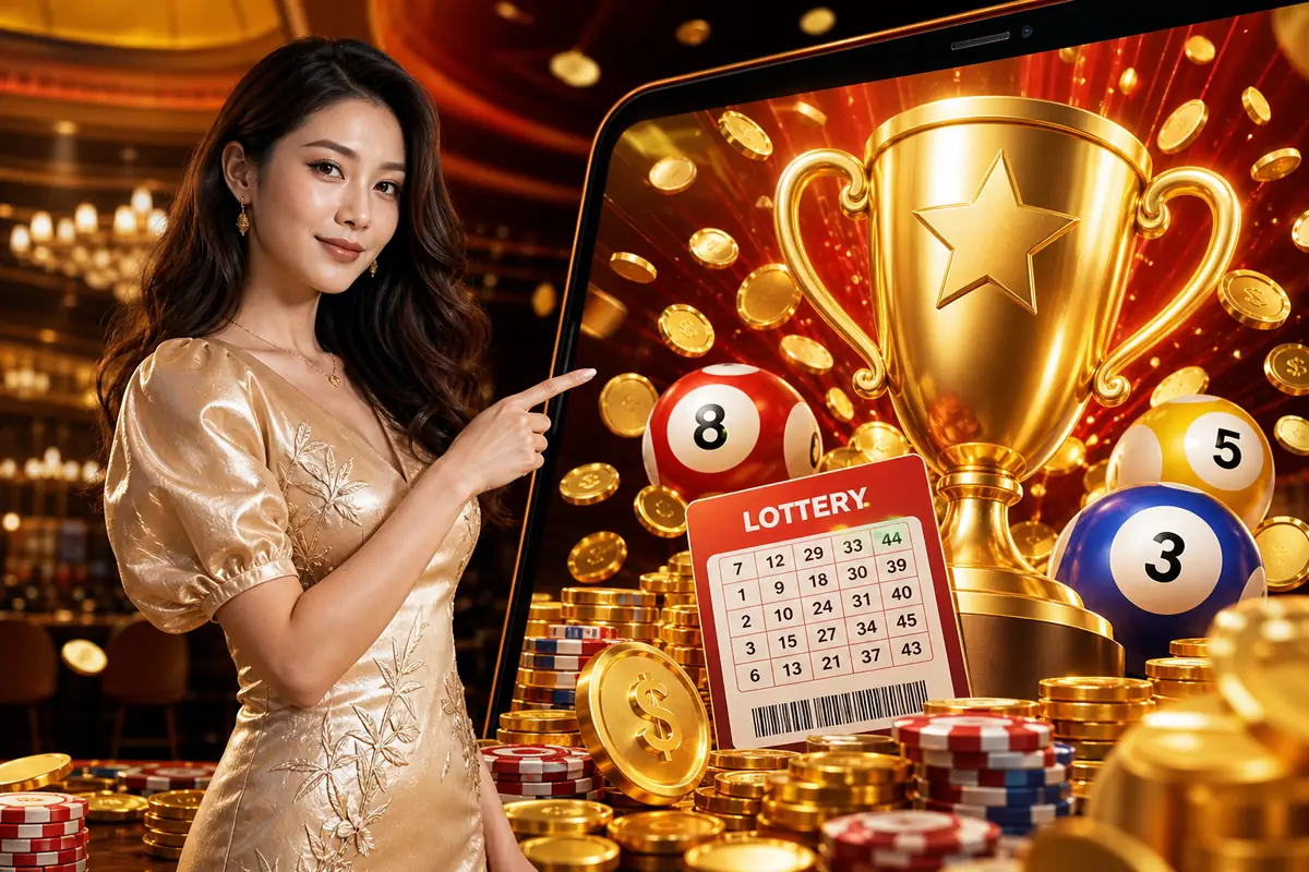 bdoko VIP প্রোগ্রাম ক্রিকেট পুরস্কার